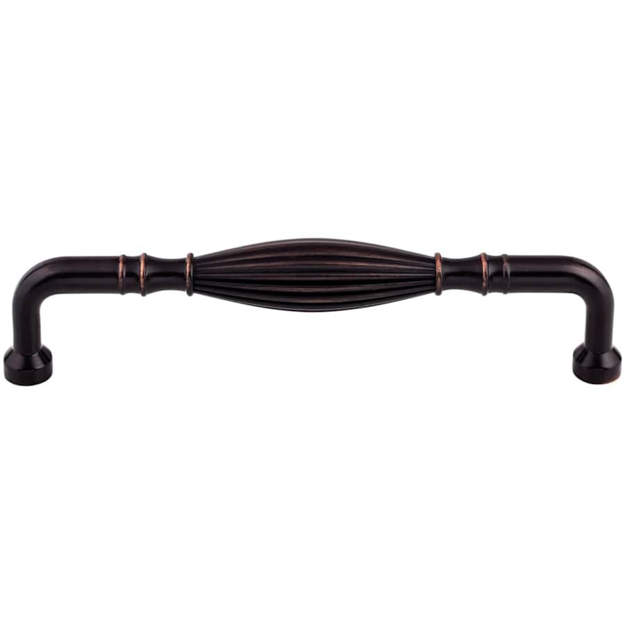 top-knobs-m1832-7-5258600