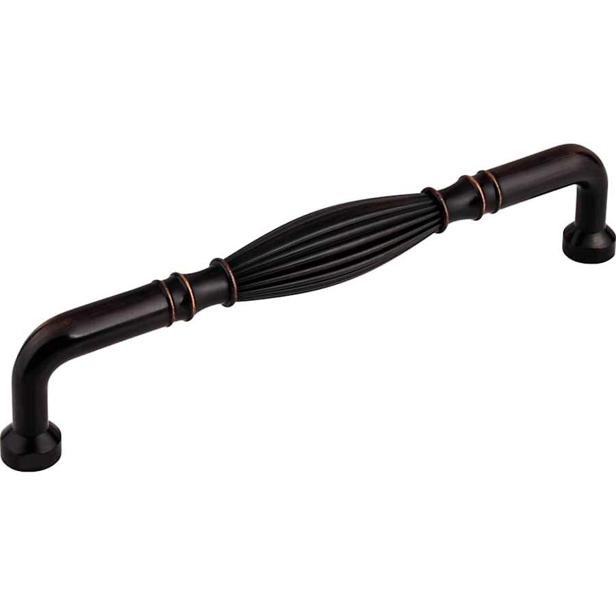 top-knobs-m1832-8-alternate-image-1434