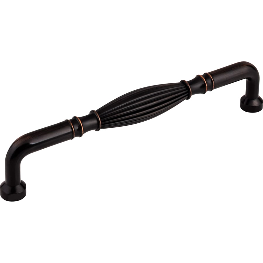 top-knobs-m1832-8-alternate-image-1434 top-knobs-m1832-8-alternate-image-1434