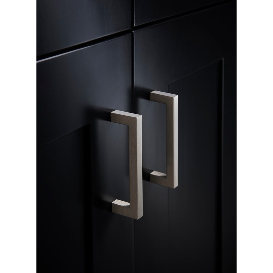 top-knobs-m1834-alternate-image-1436 top-knobs-m1834-alternate-image-1436