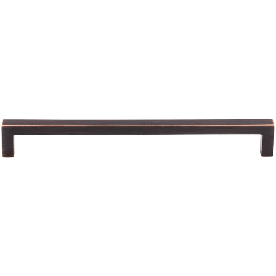 top-knobs-m1836-5258600
