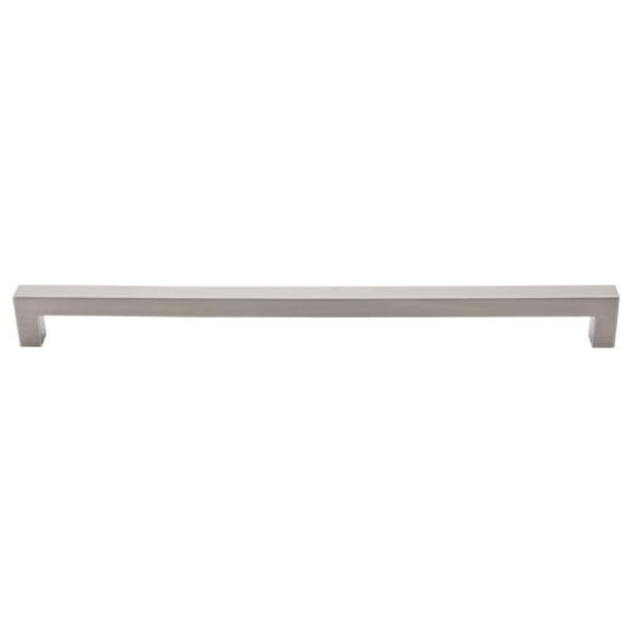 top-knobs-m1838-25pack-5258600 top-knobs-m1838-25pack-5258600