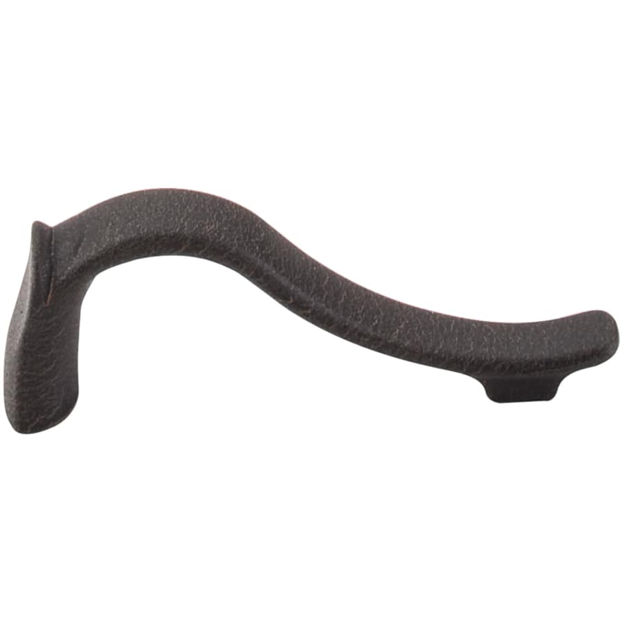 top-knobs-m184-5258600