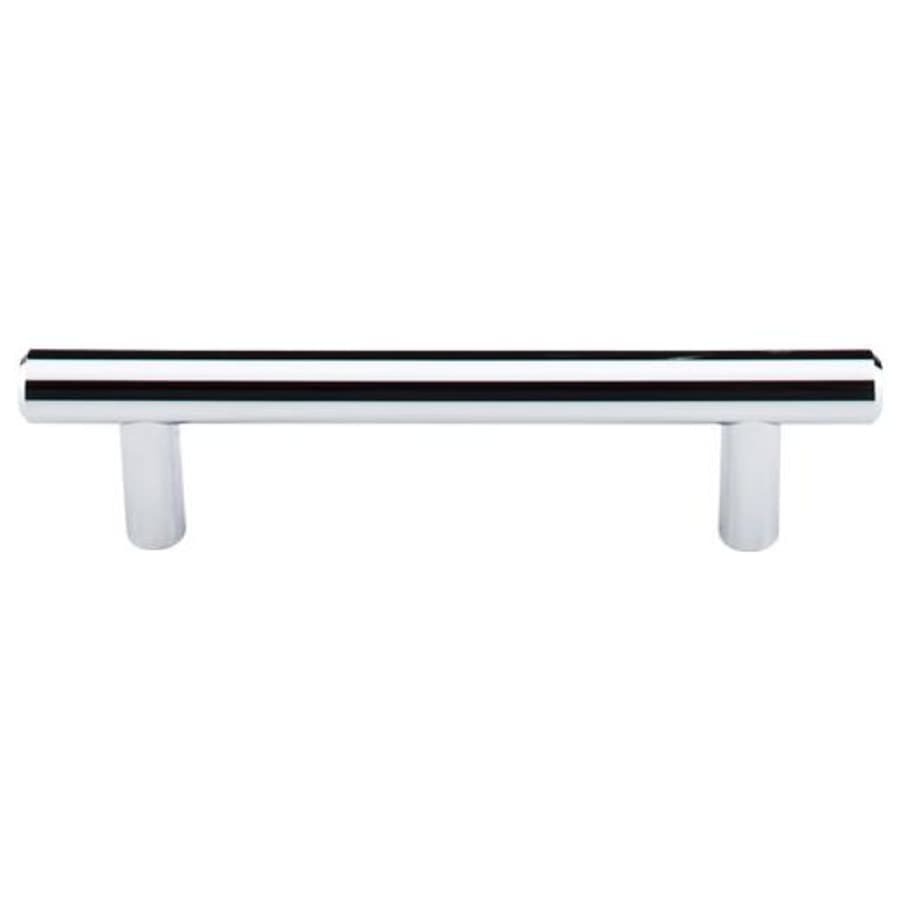 top-knobs-m1847-25pack-5258600
