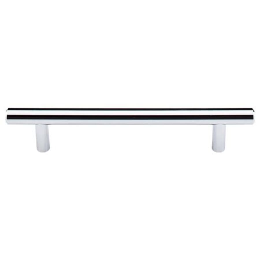 top-knobs-m1848-10pack-5258600 top-knobs-m1848-10pack-5258600