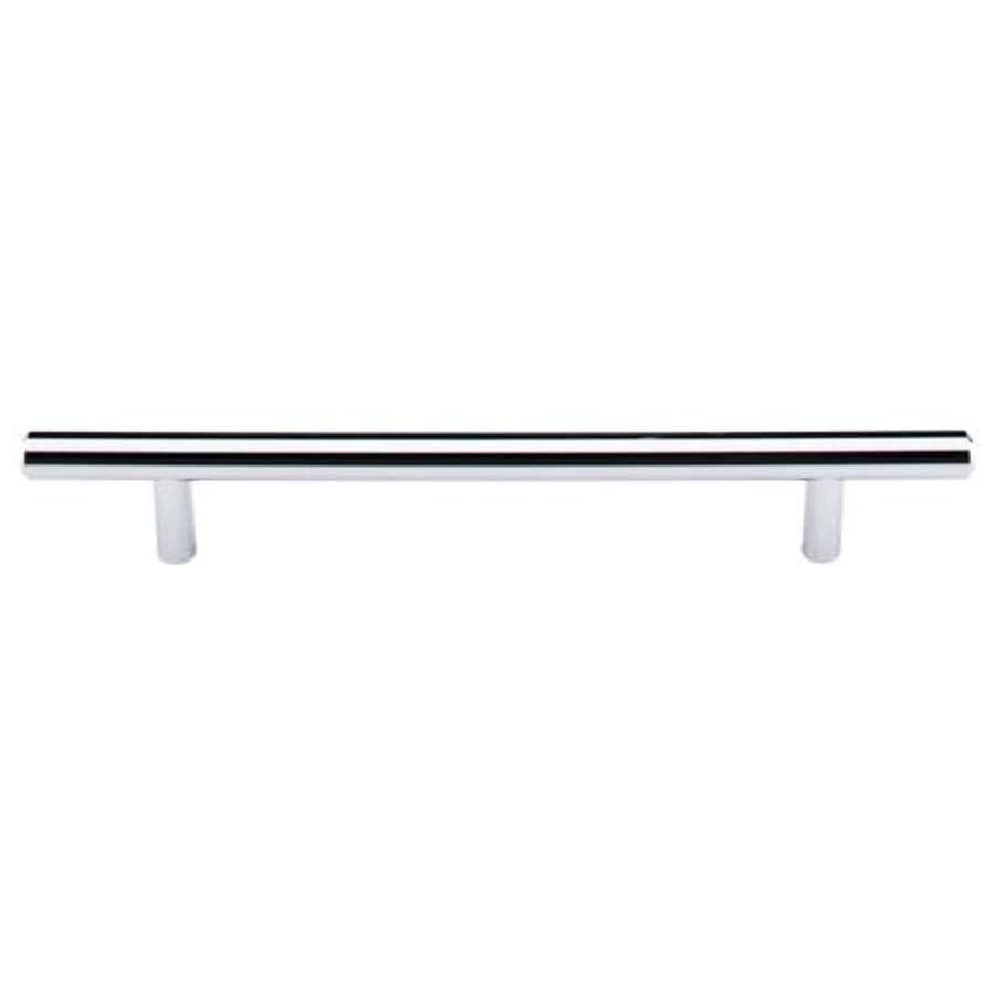 top-knobs-m1849-10pack-5258600