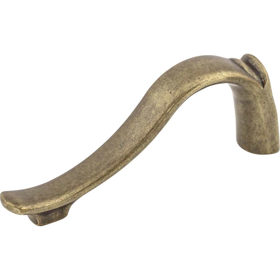 top-knobs-m185-alternate-image-1541