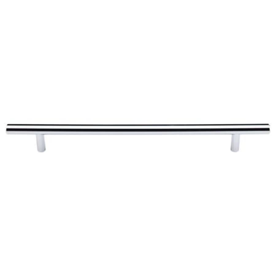 top-knobs-m1850-25pack-5258600