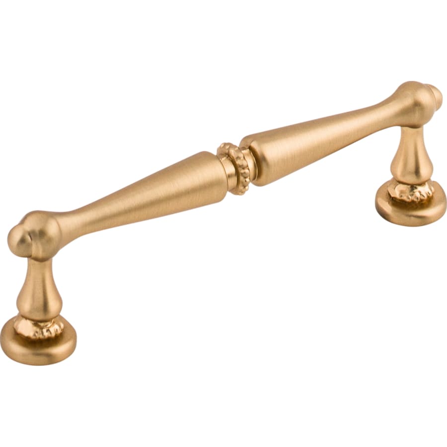 top-knobs-m1857-alternate-image-1526 top-knobs-m1857-alternate-image-1526