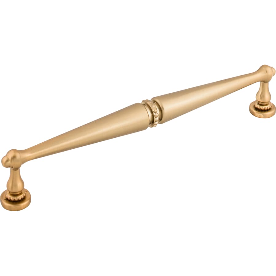 top-knobs-m1859-alternate-image-1536