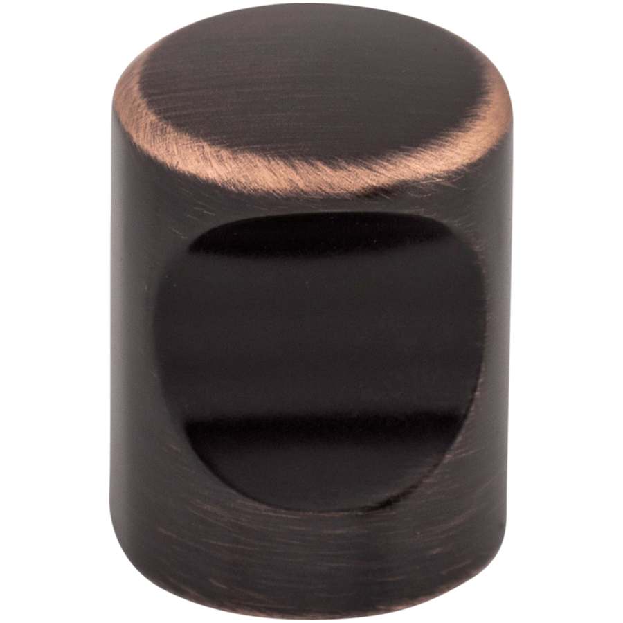 top-knobs-m1860-5258600