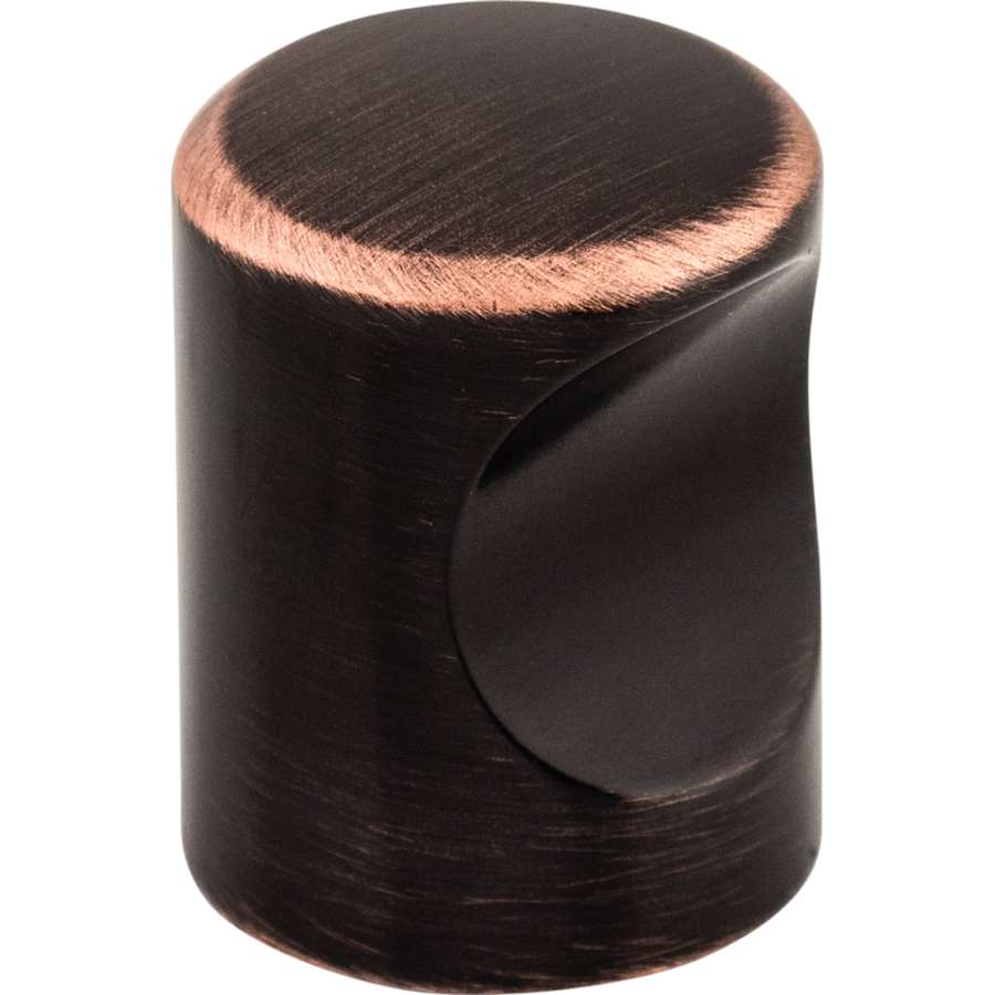 top-knobs-m1860-alternate-image-1542