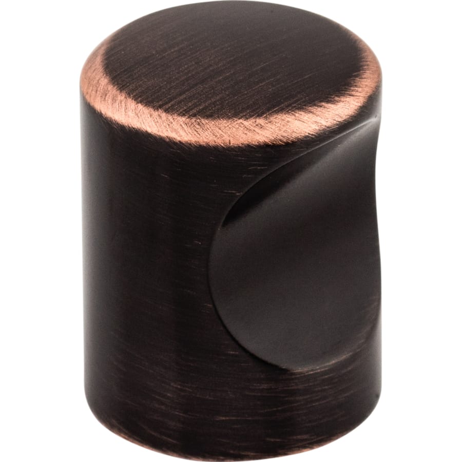 top-knobs-m1860-alternate-image-1542 top-knobs-m1860-alternate-image-1542