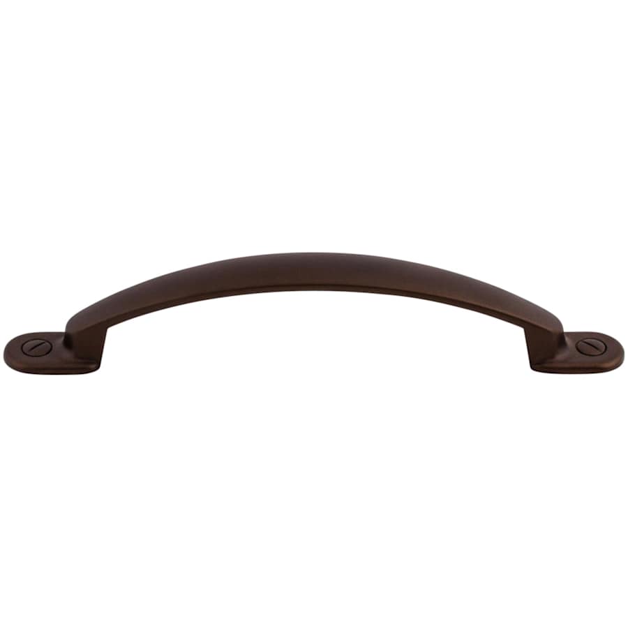 top-knobs-m1866-5258600