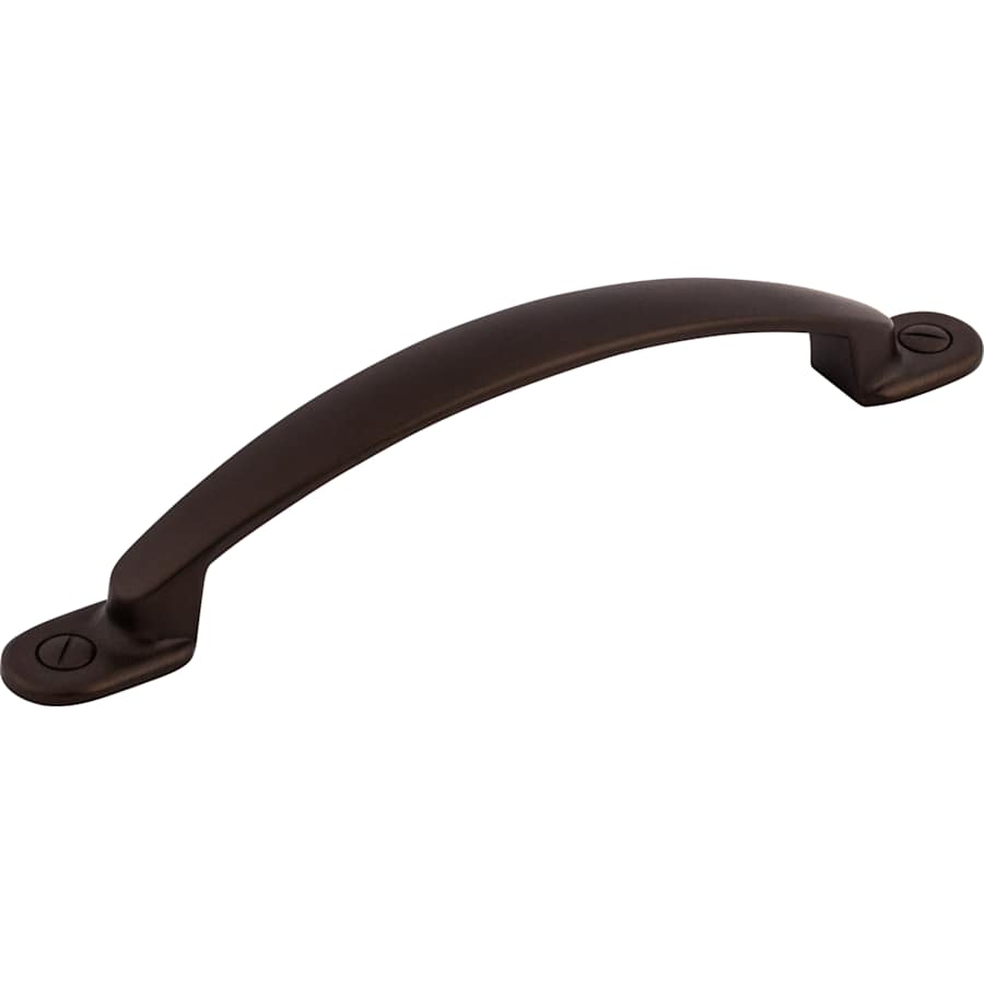 top-knobs-m1866-alternate-image-1553