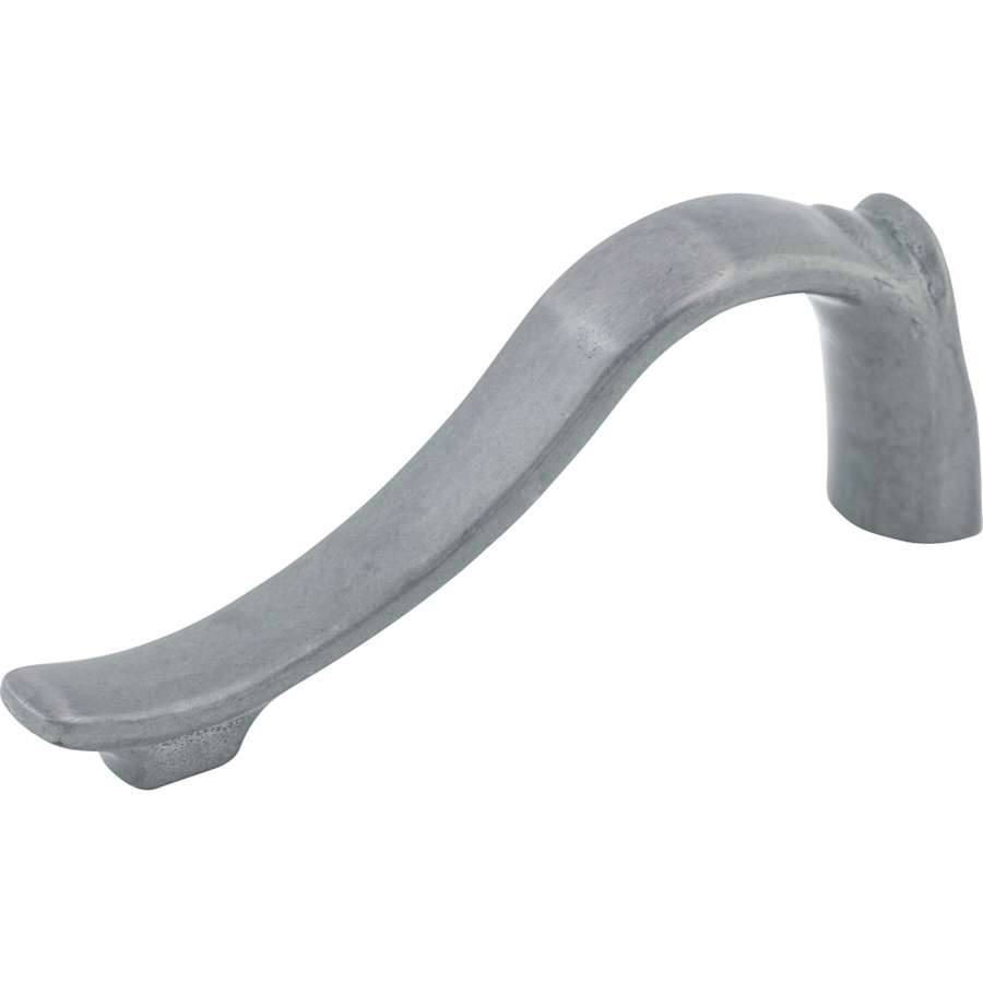 top-knobs-m187-alternate-image-1567