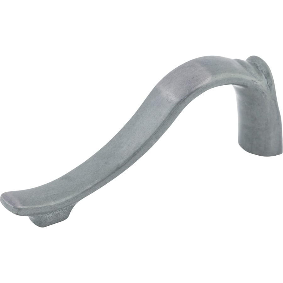 top-knobs-m187-alternate-image-1567 top-knobs-m187-alternate-image-1567