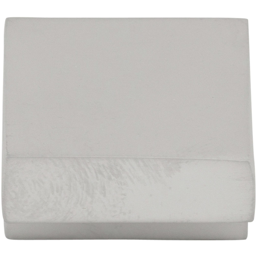 top-knobs-m1874-5258600 top-knobs-m1874-5258600