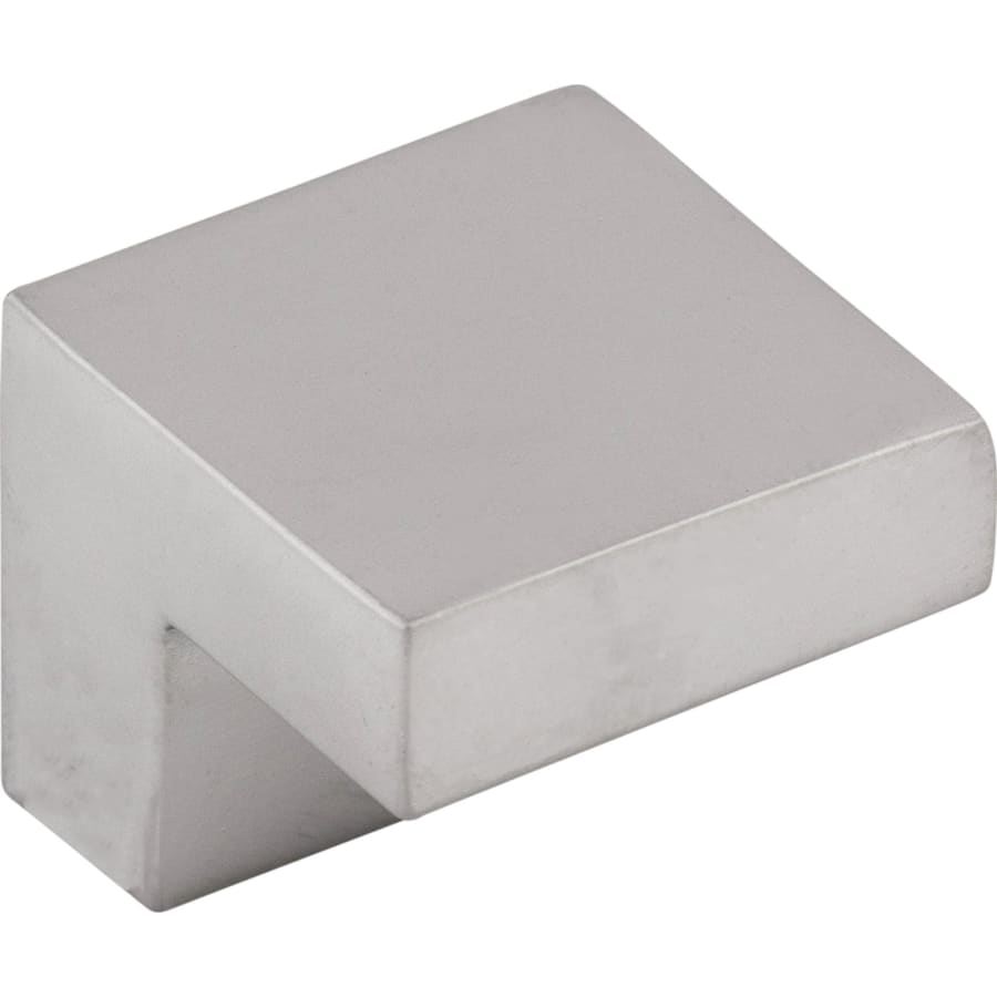 top-knobs-m1874-alternate-image-1565 top-knobs-m1874-alternate-image-1565