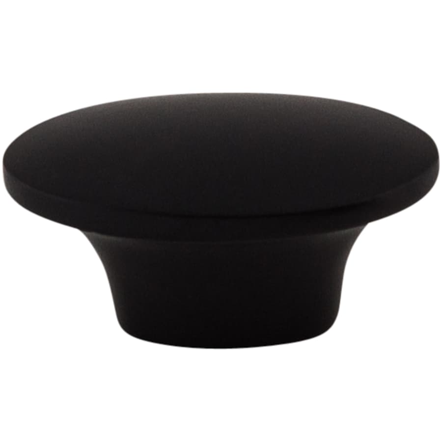 top-knobs-m1876-5258600 top-knobs-m1876-5258600