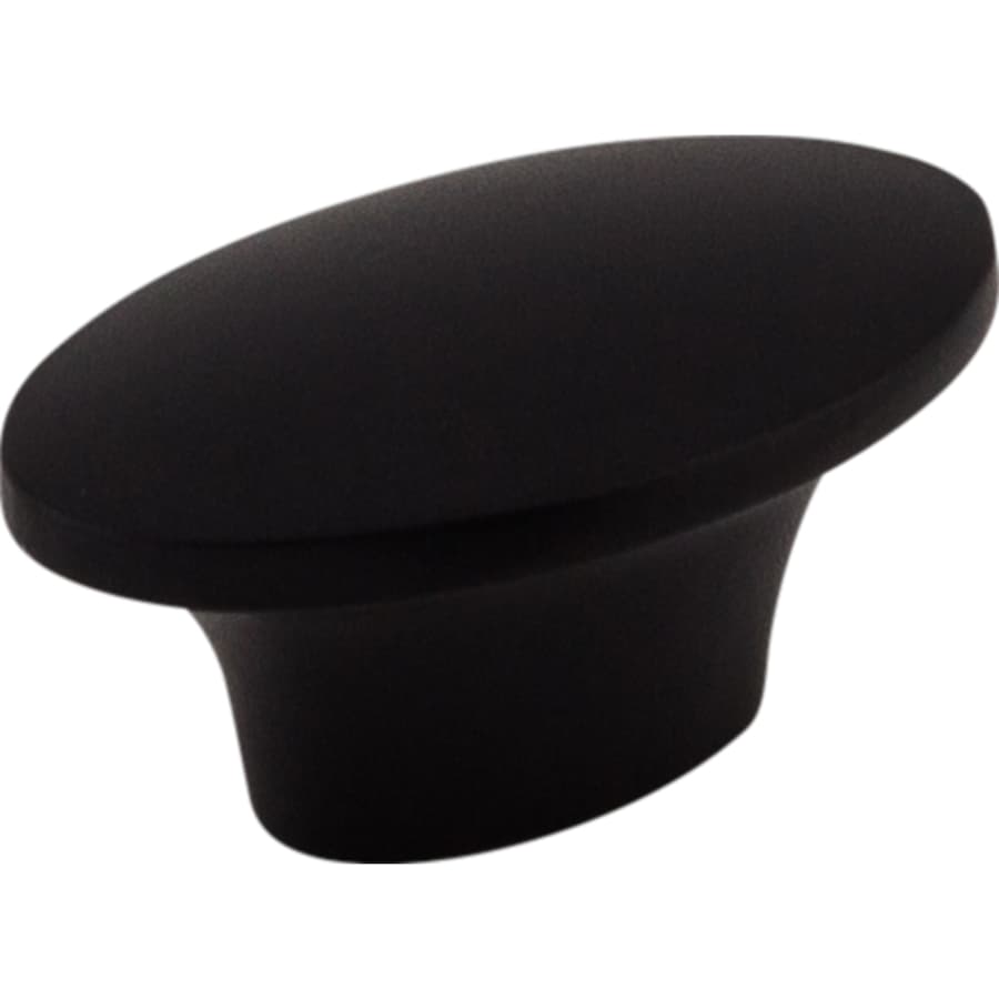 top-knobs-m1876-alternate-image-1566