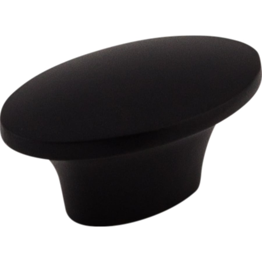top-knobs-m1876-alternate-image-1566 top-knobs-m1876-alternate-image-1566