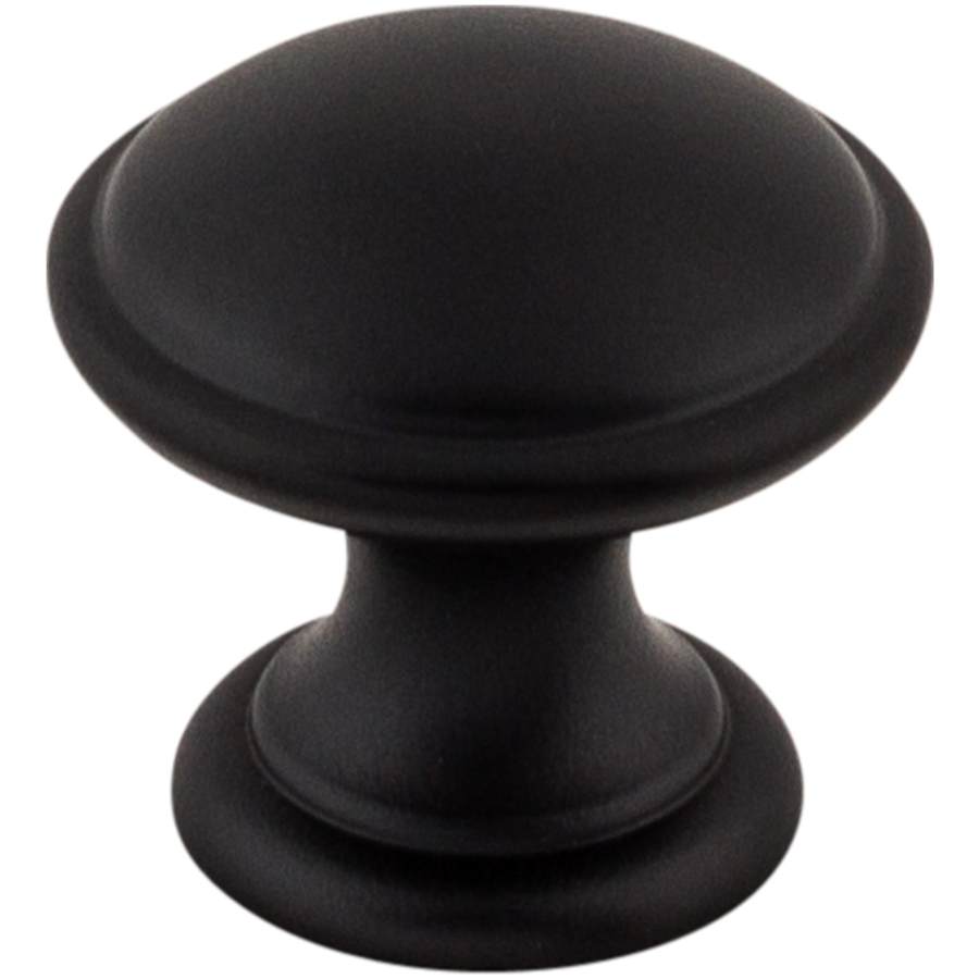 top-knobs-m1878-5258600 top-knobs-m1878-5258600