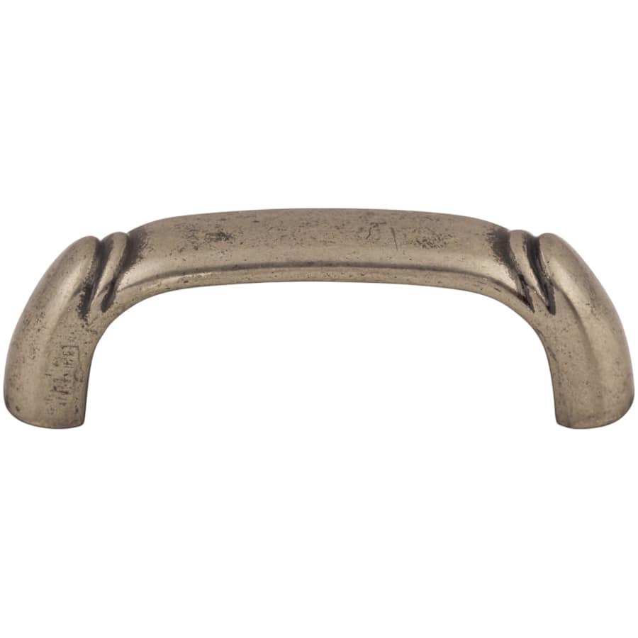 top-knobs-m188-5258600