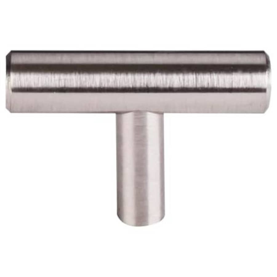 top-knobs-m1885-25pack-5258600 top-knobs-m1885-25pack-5258600