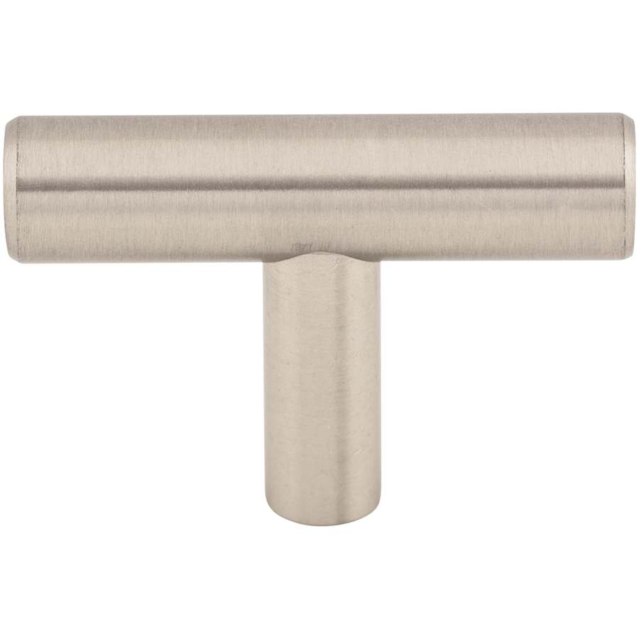 top-knobs-m1885-5258600 top-knobs-m1885-5258600