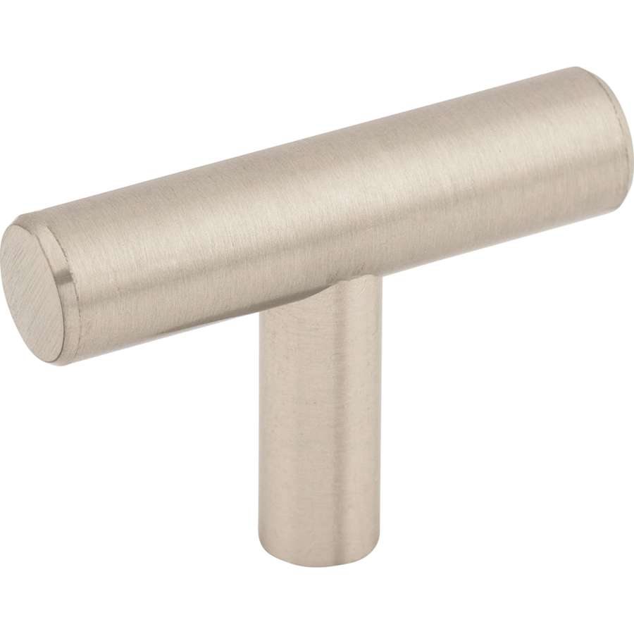 top-knobs-m1885-alternate-image-1569