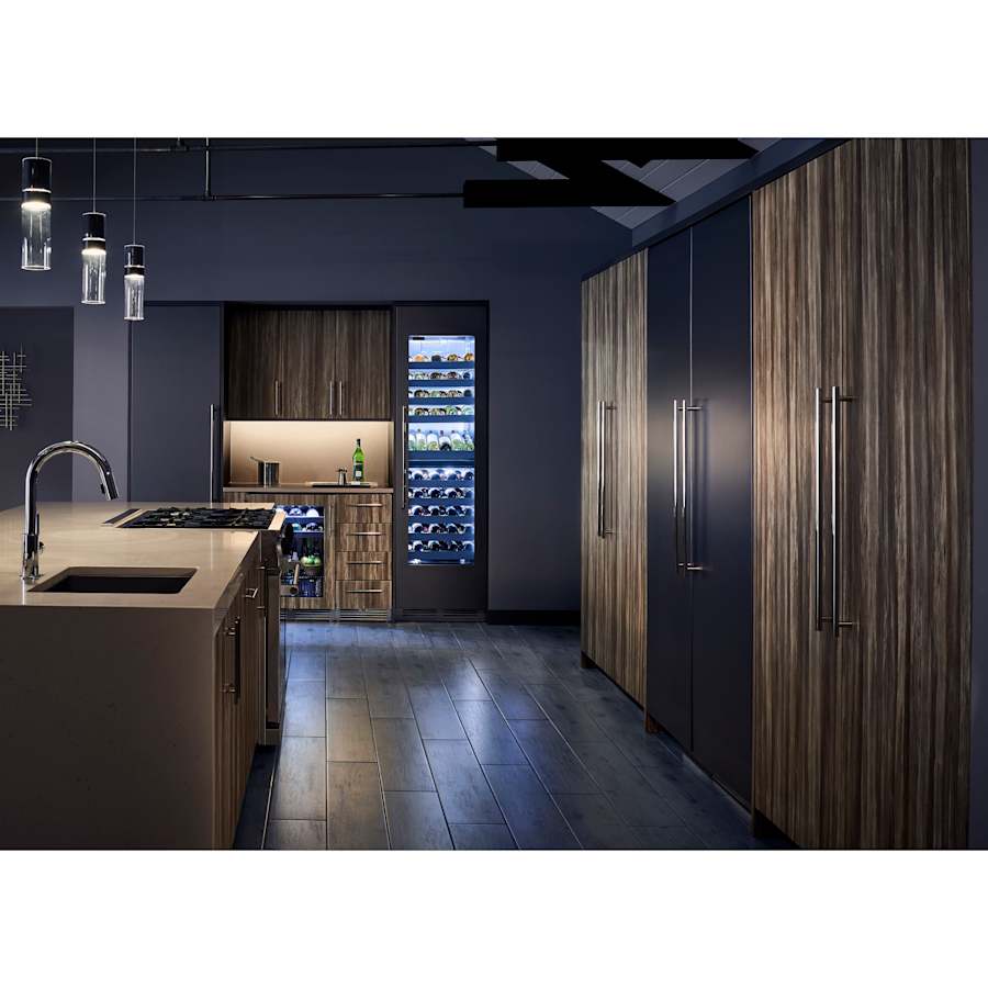 top-knobs-m1889-18-alternate-image-1573