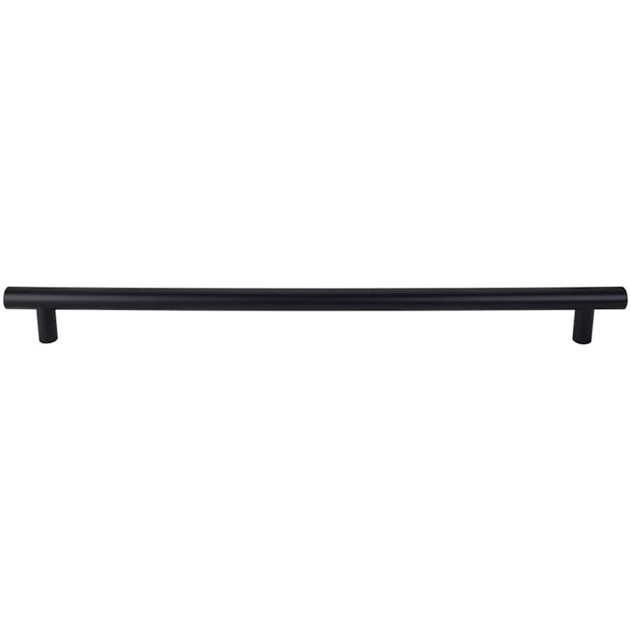 top-knobs-m1889-30-5258600