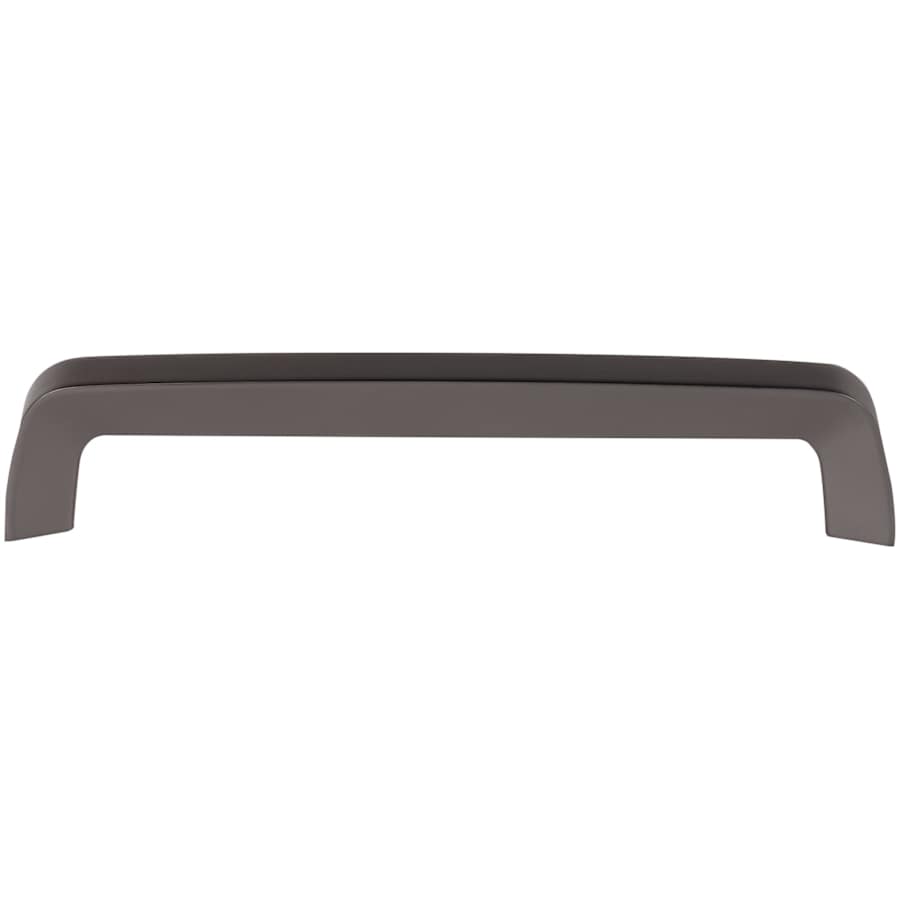 top-knobs-m1891-5258600 top-knobs-m1891-5258600