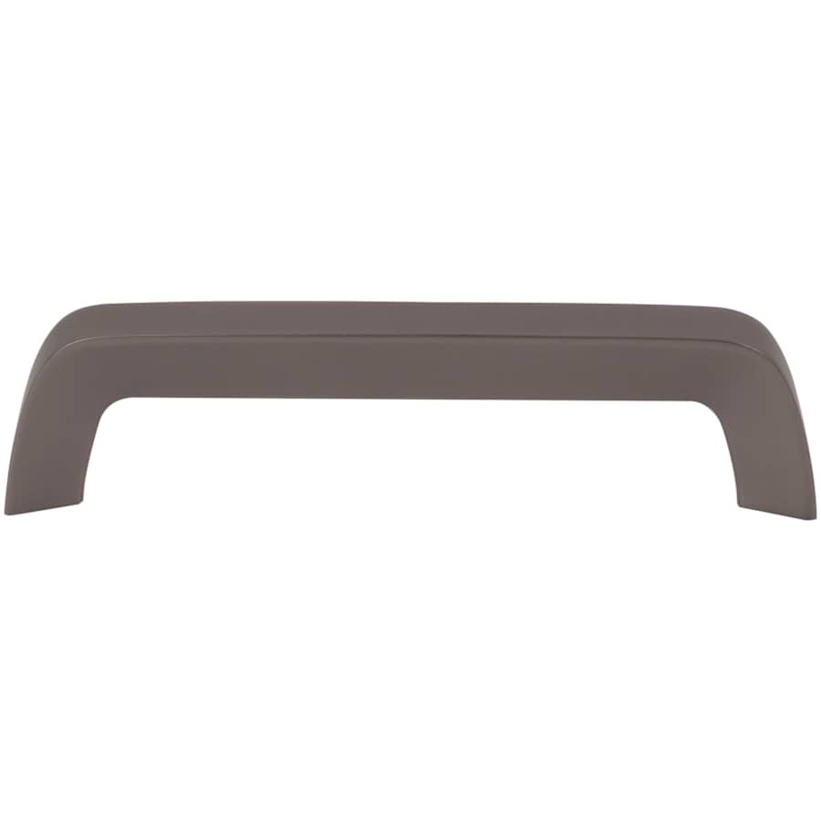 top-knobs-m1897-5258600