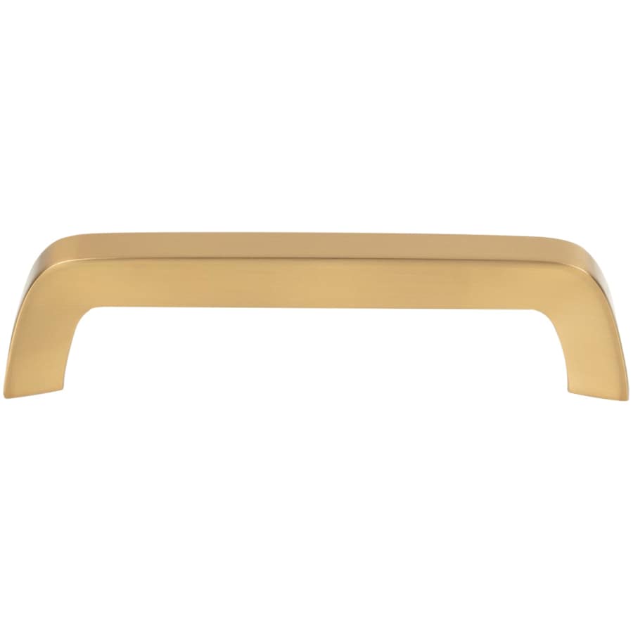 top-knobs-m1898-5258600 top-knobs-m1898-5258600