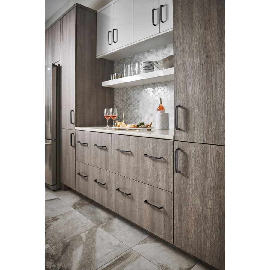 top-knobs-m1898-alternate-image-1584 top-knobs-m1898-alternate-image-1584
