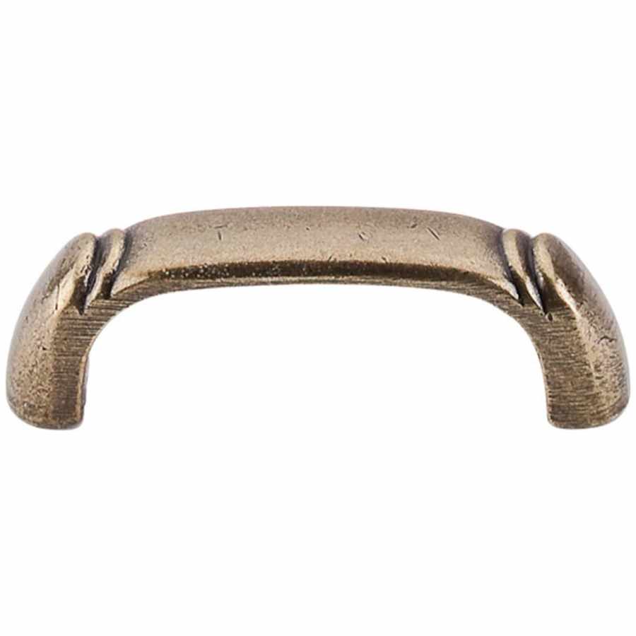 top-knobs-m190-5258600 top-knobs-m190-5258600