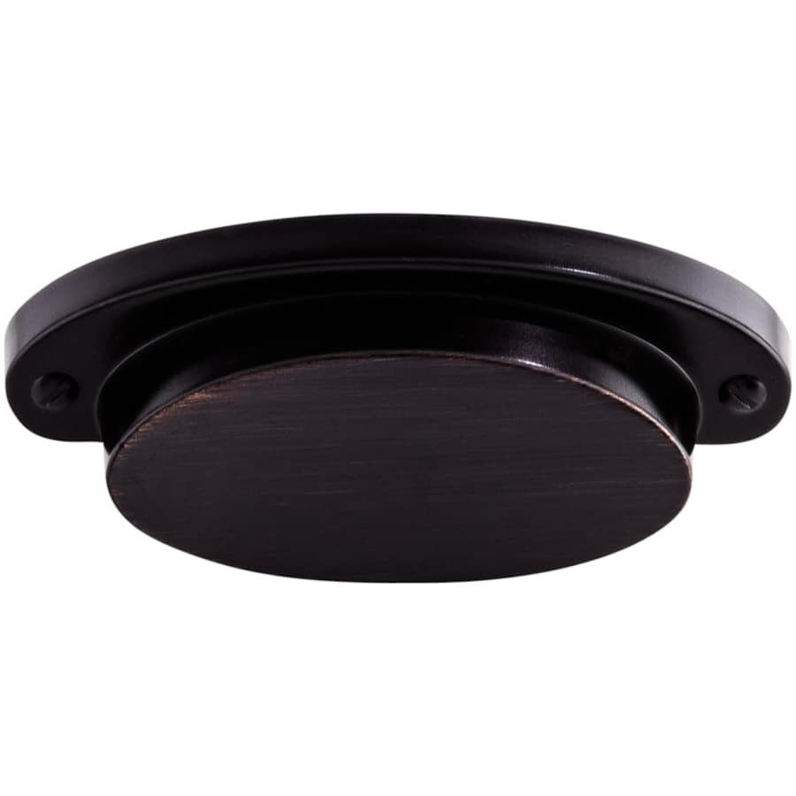 top-knobs-m1901-5258600