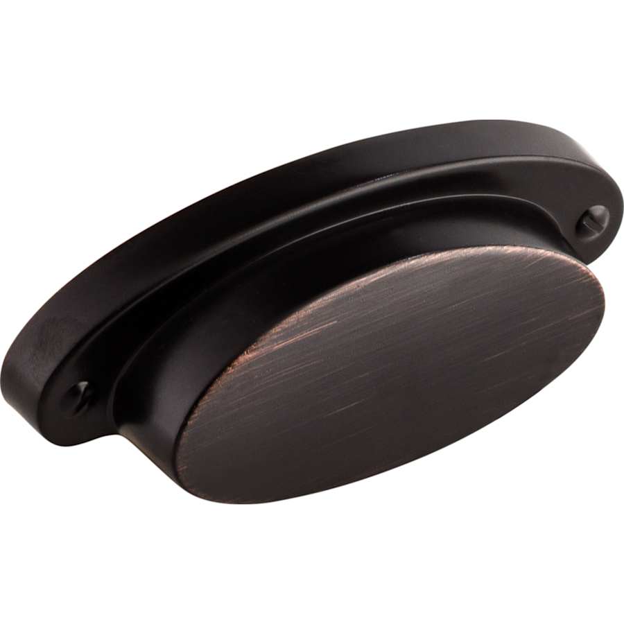 top-knobs-m1901-alternate-image-1589