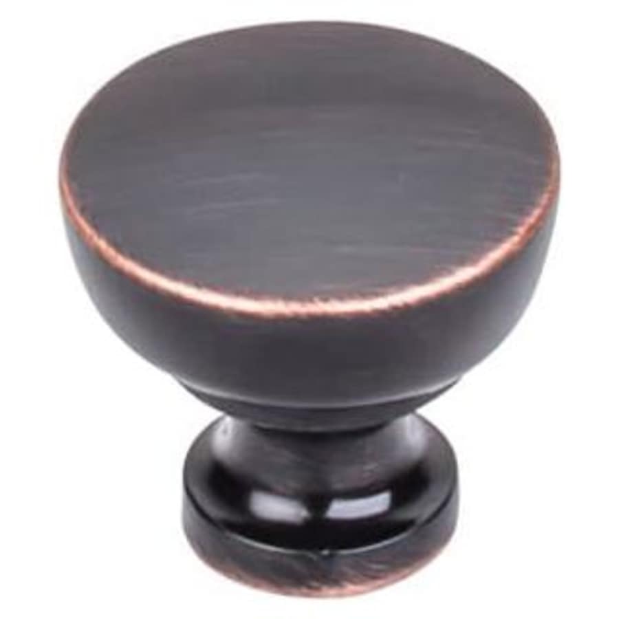 top-knobs-m1902-25pack-5258600