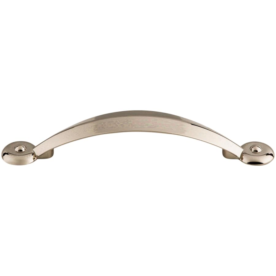 top-knobs-m1905-5258600