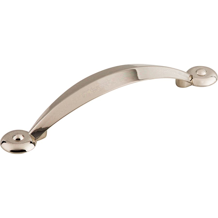 top-knobs-m1905-alternate-image-1599