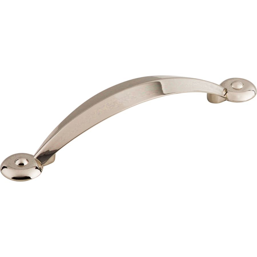 top-knobs-m1905-alternate-image-1599 top-knobs-m1905-alternate-image-1599