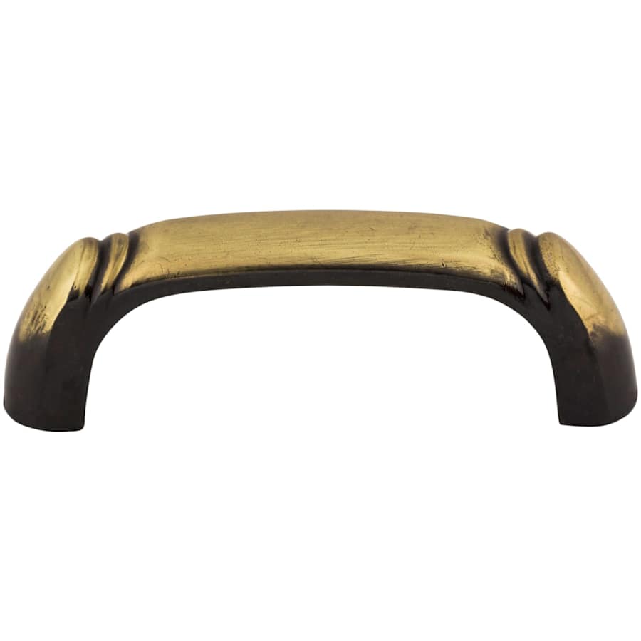 top-knobs-m191-5258600 top-knobs-m191-5258600