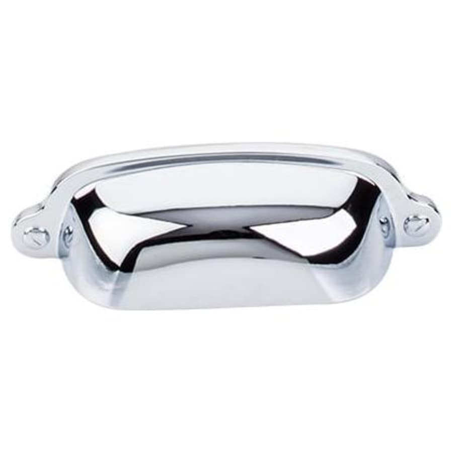 top-knobs-m1911-10pack-5258600