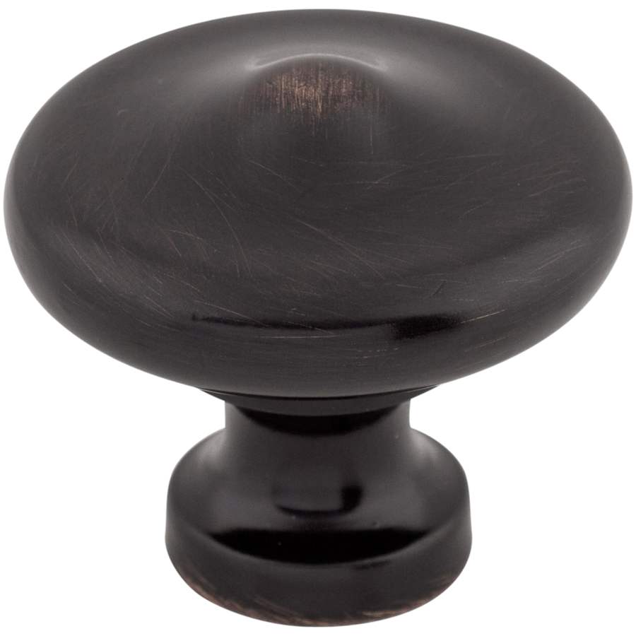 top-knobs-m1918-5258600 top-knobs-m1918-5258600