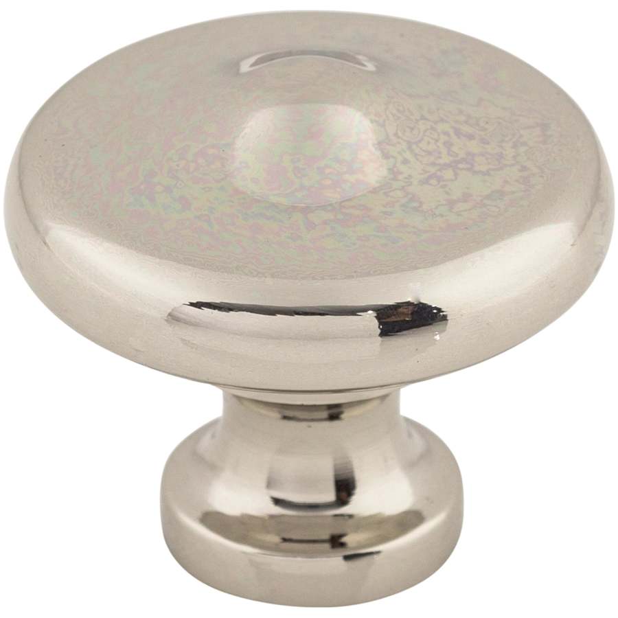 top-knobs-m1919-5258600 top-knobs-m1919-5258600