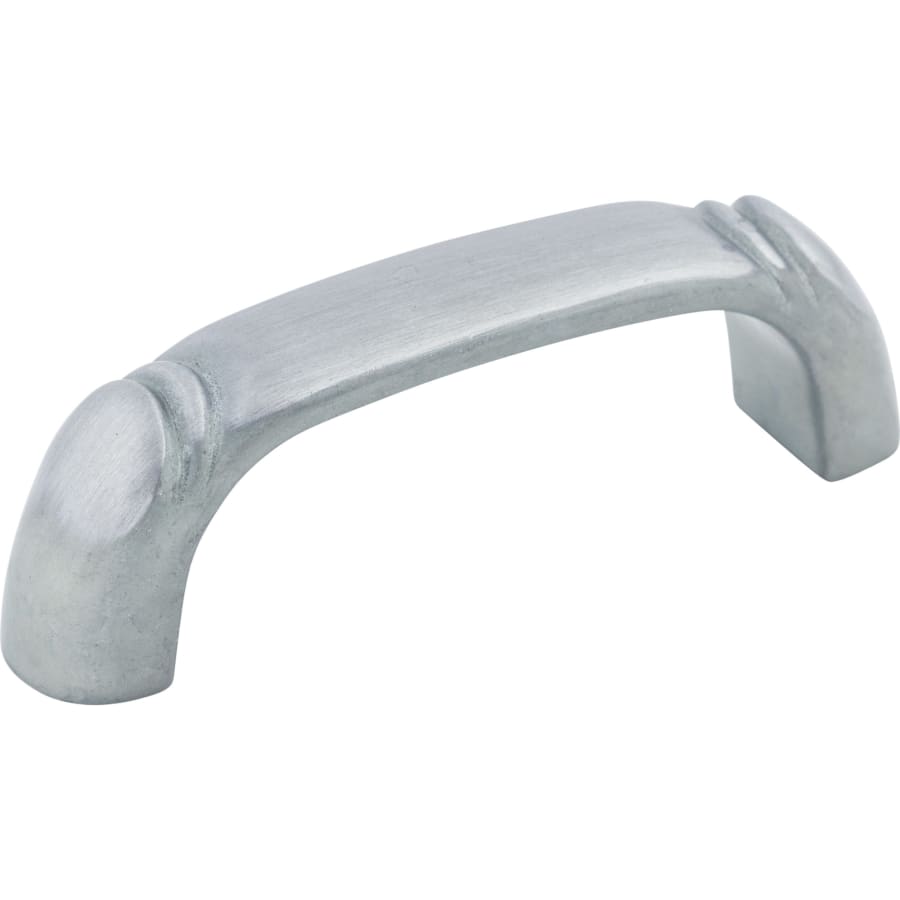 top-knobs-m192-alternate-image-1642 top-knobs-m192-alternate-image-1642