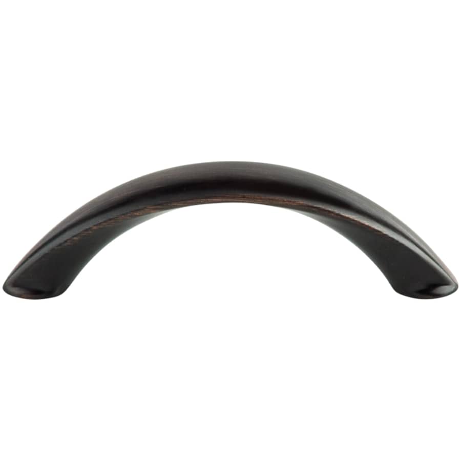 top-knobs-m1922-5258600 top-knobs-m1922-5258600